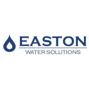 eastonwatersolutions